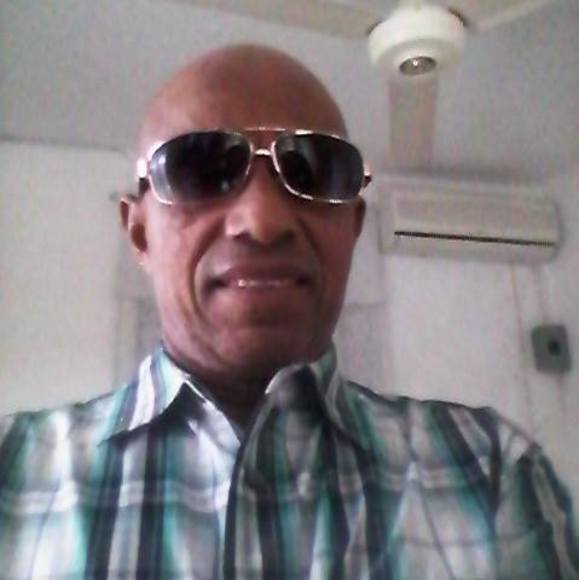 manuel848688